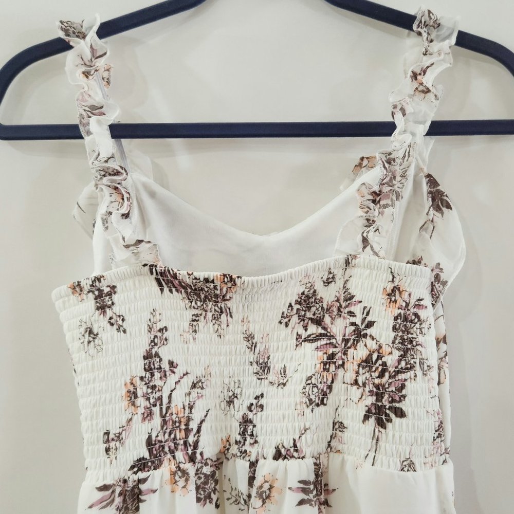 As U Wish Dress - Picture 9 of 10